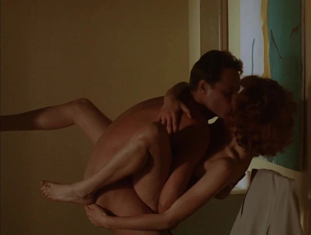 Neith hunter - ''sessiz gece, ölümcül gece 4: başlama''