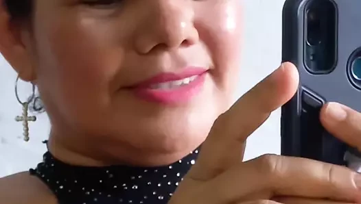 Bugün beni ara ve Xhamster.com'den Flirtify'da konuş