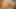 Shae Parker o büyük porno yarağına çok sert boşalıyor ve şimdi bağımlı