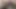 Ben ve sali ka seksi videom Hintçe sesli seks videosu seksi videoyu seviyorum