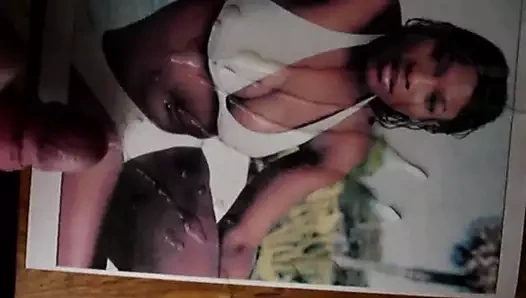 Serena williams 2