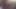 CourtCobain