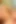 Sweet blonde teen likes her time alone