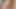 Ateşli seksi sarışın büyük yarağa biniyor ve her pozisyonda sikişiyor