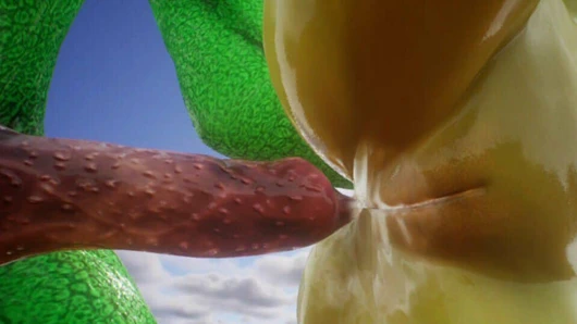 Yaban hayatı, seksi sıcak vücut, tatlı lezzetli zevk, tatlı zevk, yoğun sert seks