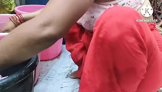 En iyi dost
