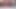 Milf ile mükemmel vücut masturbates üzerinde kamera