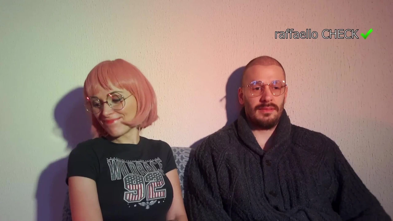 sevgililer gününe hazır ol