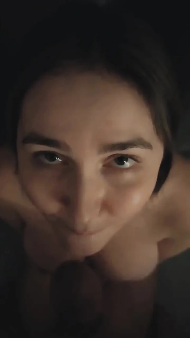 Karımın Özel Seks Hayatı: Sadece Kocamla Paylaşıldı