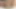 A naked MILF with beautiful big breasts jerks off her husband's cock and makes him cum on her nipples