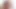 Charley seksi adriana nicole ile oynamayı seviyor