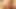 Redhead ladyboy içinde siyah kadın iç çamaşırı masturbates üzerinde ona kanepe