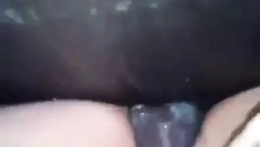 Eş kahrolası anonim bbc 2