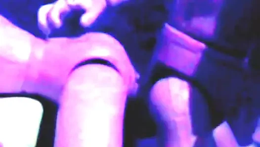 Bebek pornosu: barbie sert delinmiş olur