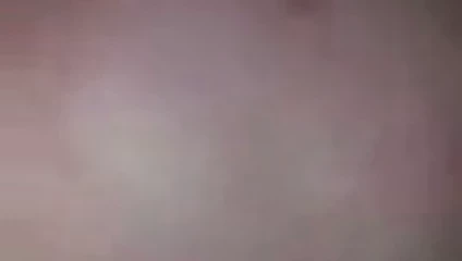 Ben bir kızım