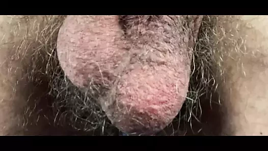 Babasının güzel kızı için bir sürprizi var