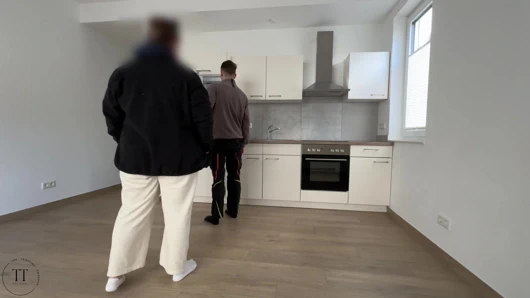 Depozitomu geri almak için ev sahibimi