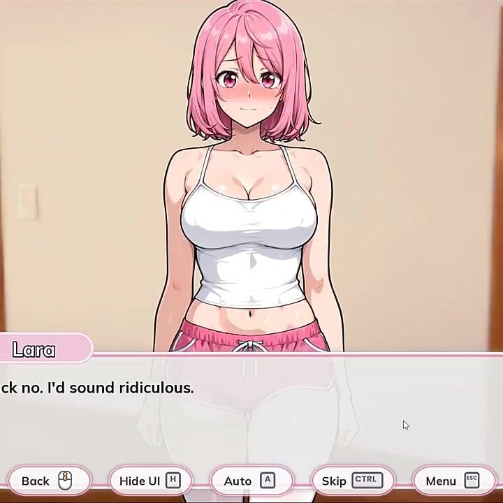 Üvey kız kardeşimle yalnız kaldım hentai tabu bölüm 2, üvey kız kardeşim çamaşır makinesinde sıkışmış gibi görünüyor!