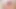 Olgun orta yaşlı seksi kadın orgazm oluyor derlemesi