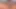 18-year-old landlady plays with her first boyfriend's penis