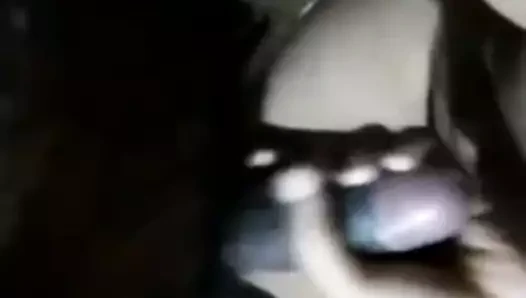 Desi xxxx desi sex desi fuk desi chut desi pudi desi cxx des