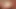 Nikki benz İsa'ya inanıyor