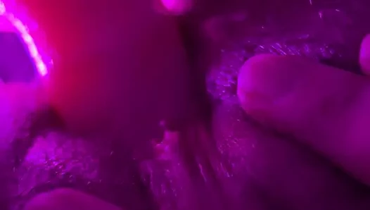 gerçek bir horoza ihtiyacım var