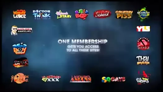 Olgun amatör brian mastürbasyon kapalı