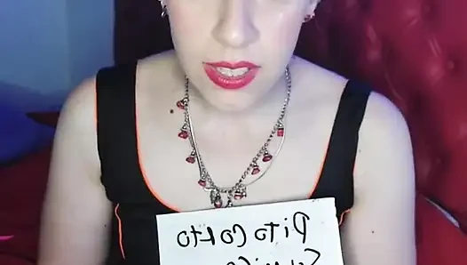 Gauchita psikolog bölüm 1: ben kısa bir penisim!
