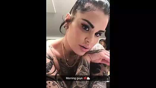 Karma yeni