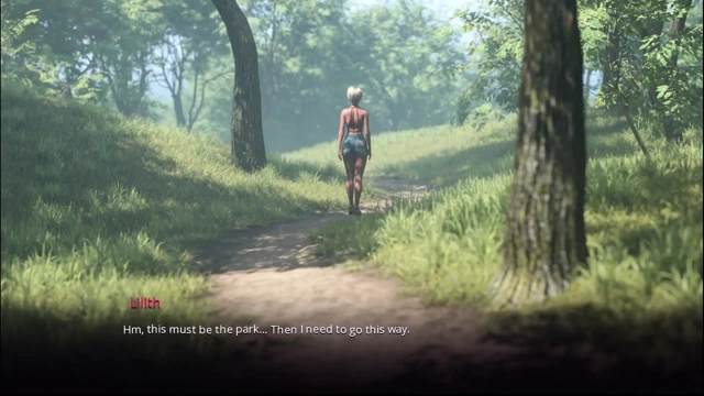 Köylü sürtük dönüşümü 25 Lilly tanımadığı biri oldu