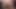 Koşumlu çoraplı ve yüksek topuklu seksi orta yaşlı seksi kadın adamı eller serbest boşalma anal orgazm için sikiyor