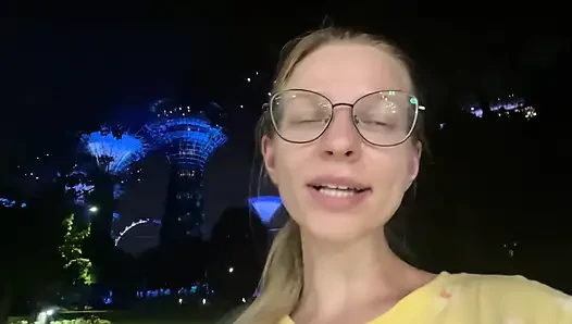 Beta Aptal kanıtı nasıl tanınır