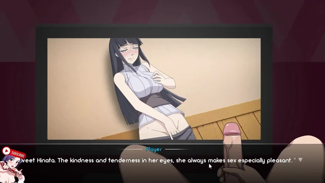 Kunoichi eğitimi. Dr. Pussycat'in kliniğinde arkadaşıma yardım ediyorum