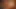 Çılgın milf itiyor dev yapay penis ve ayaklar içinde ona ağız