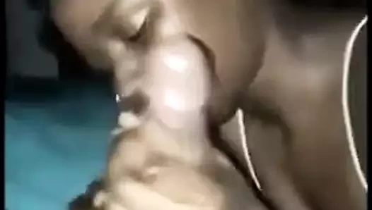 Bajan sürtük itibaren st james