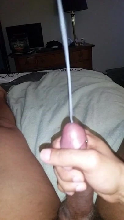deldi çük twinks 2