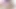 Web kamerası travesti 33
