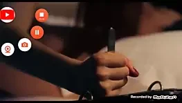 Tudo por ela filmes 2021