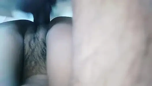 Hot Desi Amateur POV Full HD