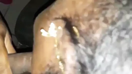 lanet benim desi azgın Hint köle sürtük parvathi - bölüm 2