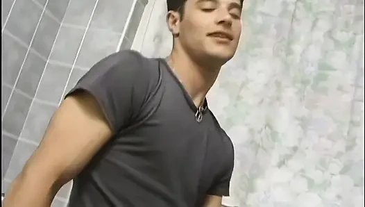 İnsanların Gizli Dünyası