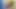 Bölüm 1 pinay ateşli bekar anne evde seks yapıyor
