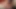 seksi transeksüel ve bf - cum öpüşme