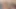 Arkadaş Kıç Yalıyor, Pürüzsüz Twink Karşılıklı Oral Seks Büyük Bir Penisle Onu Seviyor