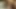 Sexy Latina married cheating doggy fucked and stuffed with cum