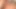 Seksi transeksüel sheylla desiregirlt gets çift nüfuz