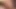 Esmer orta yaşlı seksi kadın buharlı üçlü grup sekste iki adam tarafından perişan ediliyor
