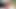 Çok seksi latin hizmetçi büyük yarağımla sikiliyor. Acıttığını çığlık atıyor ama yarağımı vajinasında hissetmeyi seviyor.