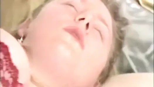 Чистая похоть Am Ficken - Live On Tour 1 (1996)